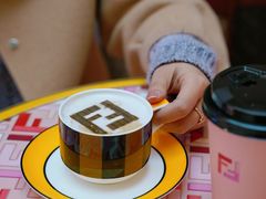 -FENDI(万象城店)