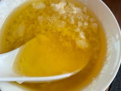 -陀岗美食·云南藏式特色餐厅