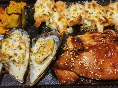 -必胜客(南宁盛天地店)