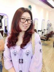 iphone_upload_pic-尚·丹尼Hair