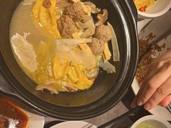 -湘轩·土菜研究院(光大店)