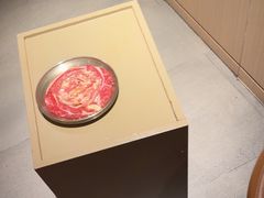 -西塔老太太泥炉烤肉(青浦蟠龙天地店)