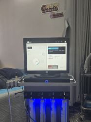 -南京医科大学友谊整形外科医院