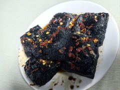 -五娭毑臭豆腐(黄兴南路店)