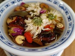 -首秀·四川料理(星耀101店)