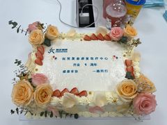 -复动肌骨门诊·MEDMOTION(北外滩店)