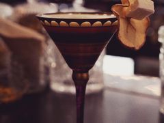 -Catail前苑(前门大街店)