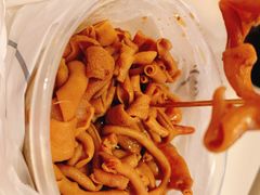 -一心一味(福星店)