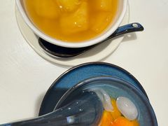 -润记·广东餐馆(苏州中心店)