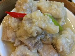 -添运来(茶园奥园广场店)