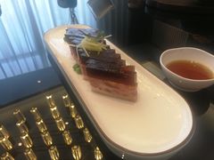 -聚鑫阁江浙菜·非遗传承技艺(闵行交大店)