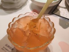 -黄记煌三汁焖锅(新佳丽江汉路店)