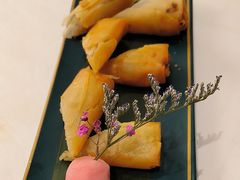 -盆满钵满·国家非遗传承(云台店)