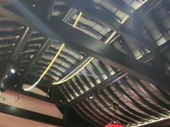 -红蜡烛-养生粥-津鲁菜(中山路店)