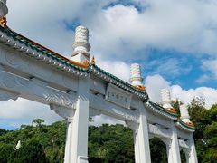 -台北故宫博物院