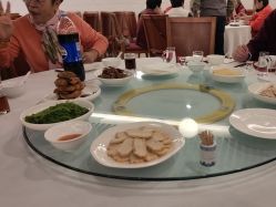 -光大会展中心国际大酒店-宴会厅