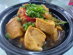 -双月饭店·20年老字号(新村店)