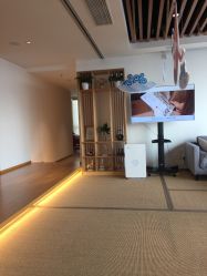 -松和日式美容整骨