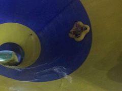 -平江亚马逊水上乐园