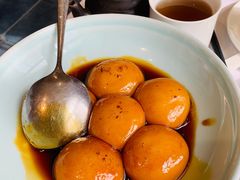 -橘洲1925湖湘餐厅