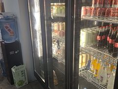 -舞素卷菜煎饼.糁汤(万达金街店)