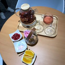 -美酱公社·轻奢美肤中心