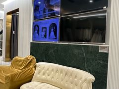 -海马体照相馆(环贸iapm大师爱情店)
