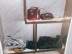 -聚云奢二手奢侈品黄金手表包包回收·中古店(上海店)