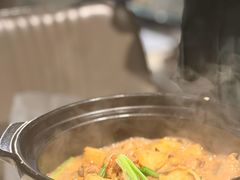 -任兴记(定西路店)