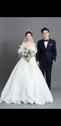 点击看大图 -艺匠摄影ARTIZ STUDIO(南京店)