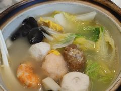 -光明邨大酒家(淮海路店)