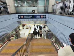 -大望路(地铁站)