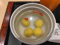 -永和大王(小厨·东四十条店)