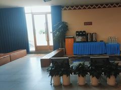 -上海玛雅海滩水公园