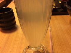 -味千拉面(光启城时尚购物中心店)