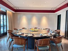 -金海华·华宴江南(斜塘店)