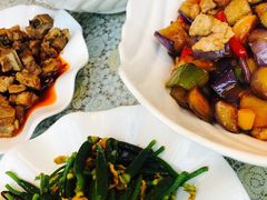 -文三里屯面馆(三里屯店)