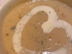 -杯子红牛排(创意产业园店)