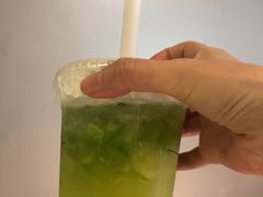 -蛙小侠(珠海华发商都店)