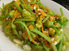 -阿清嫂农家乐.黎窑烤鸡