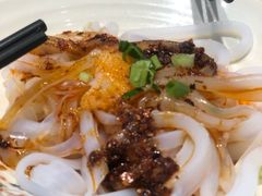 -皇城坝小吃(科华成都王府井购物中心店)