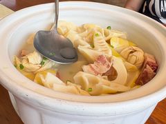 -钱塘人家(通泰路店)