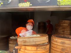 -南方迷宗大包(湖滨店)