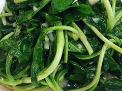 -徽州美食(三十年老店)