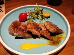 -山葵家居酒屋(天目里店)