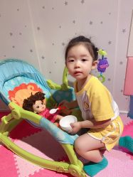 -塔塔王国·主题儿童游乐园(奥城商业广场店)