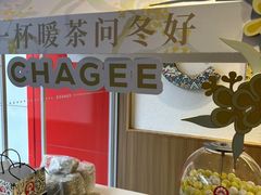 -万达影城(营口万达广场IMAX店)