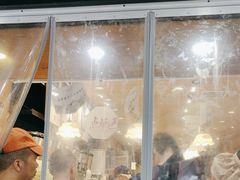-茶颜悦色(登高路上店)