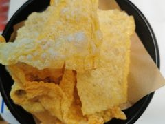 -许府牛火锅(信义坊总店)