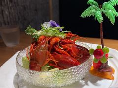 -7017浙菜•建德味(中财店)